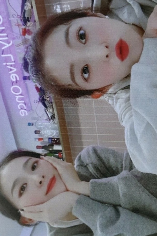 Photocard