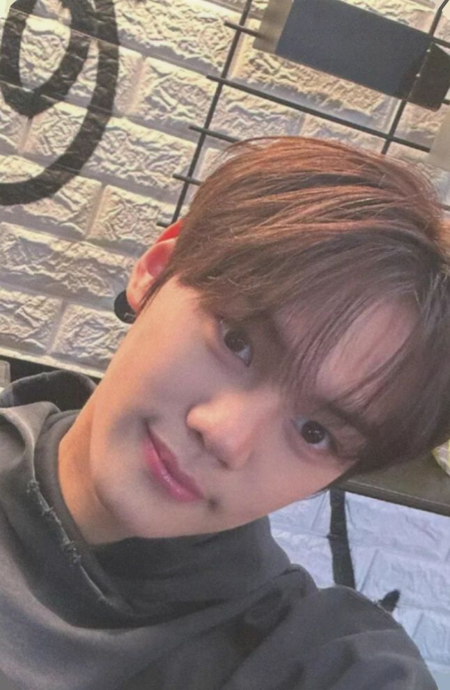 Apple Music 1.0 Preorder