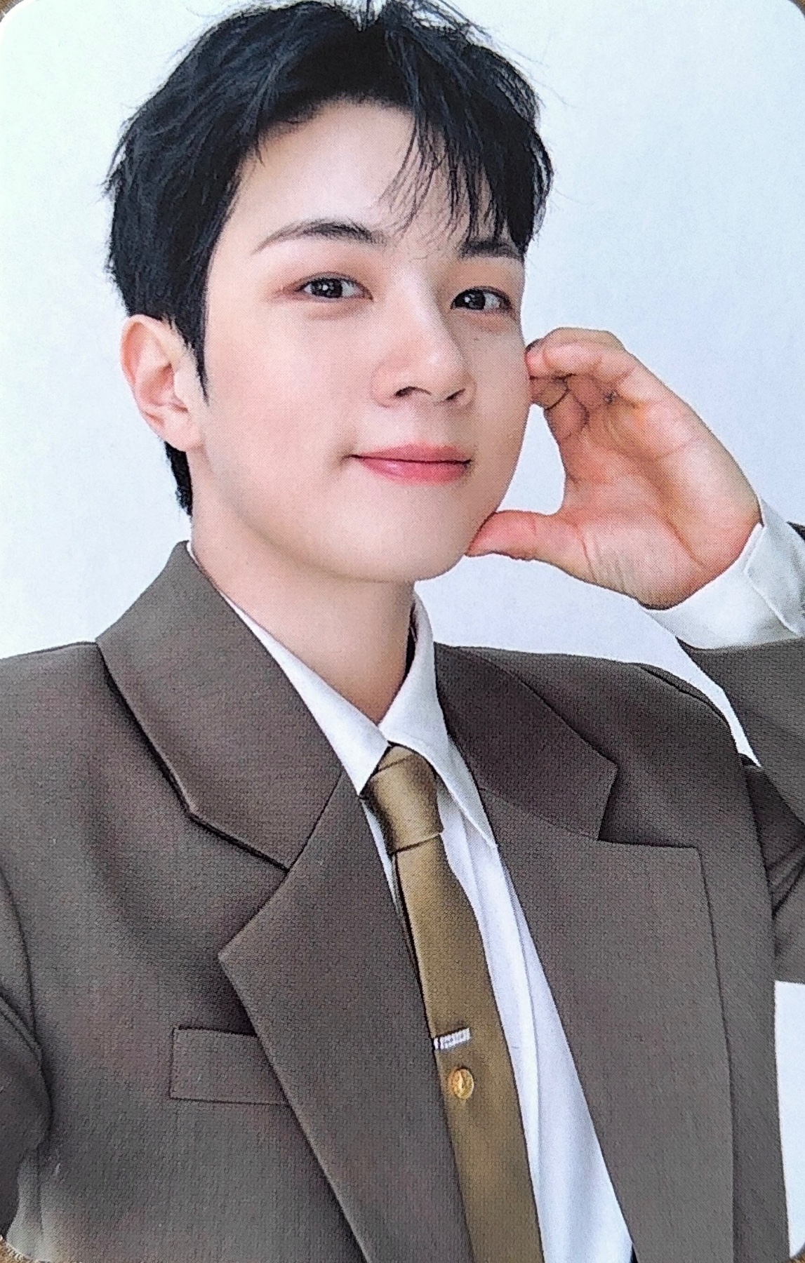 Hweseung