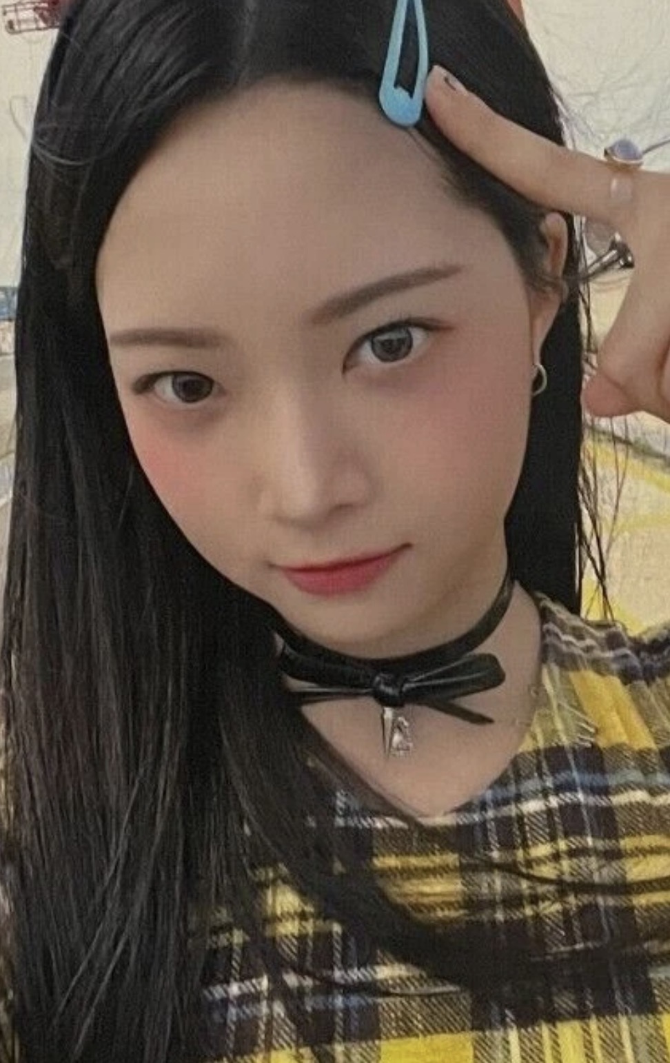 Eunchae