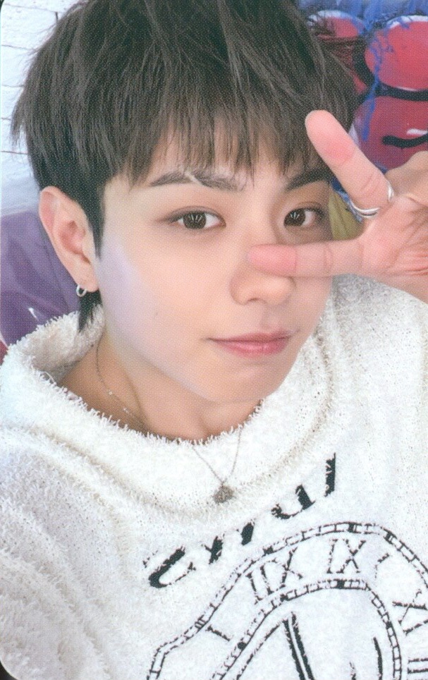 Keita