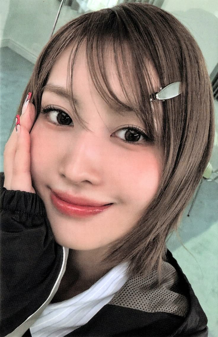 Photocard