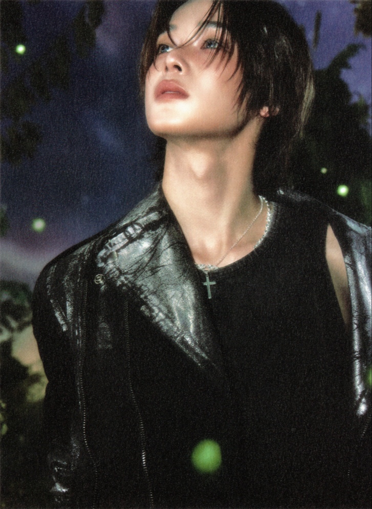 Postcard Set