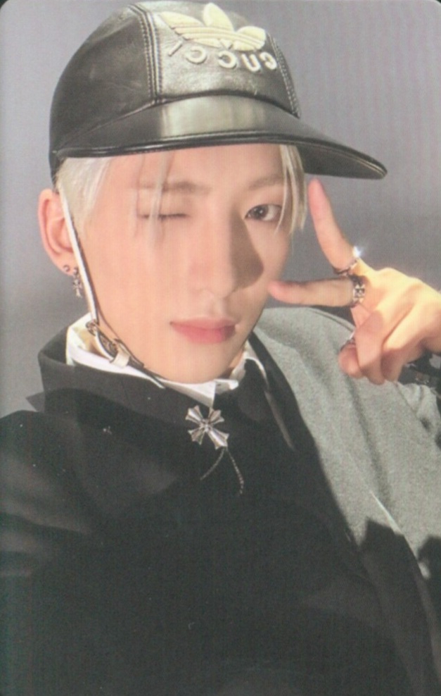 Photocard