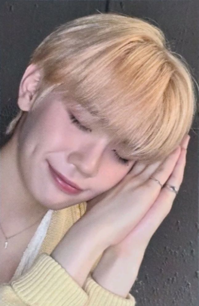 Plus Chat 1.0 Preorder