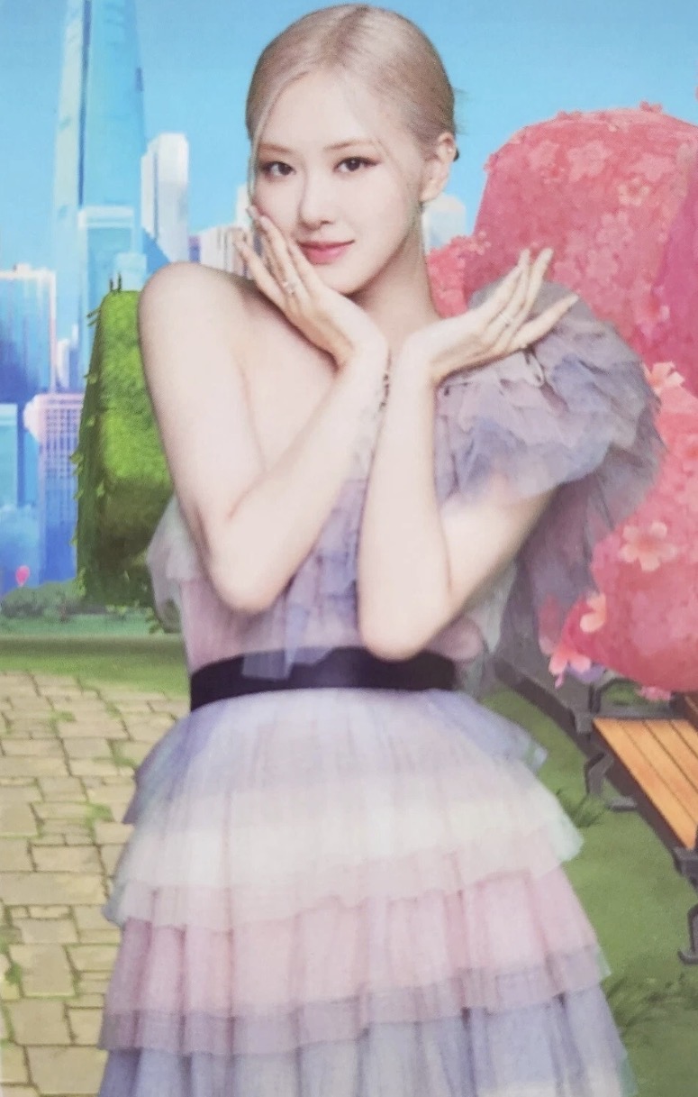Photocard