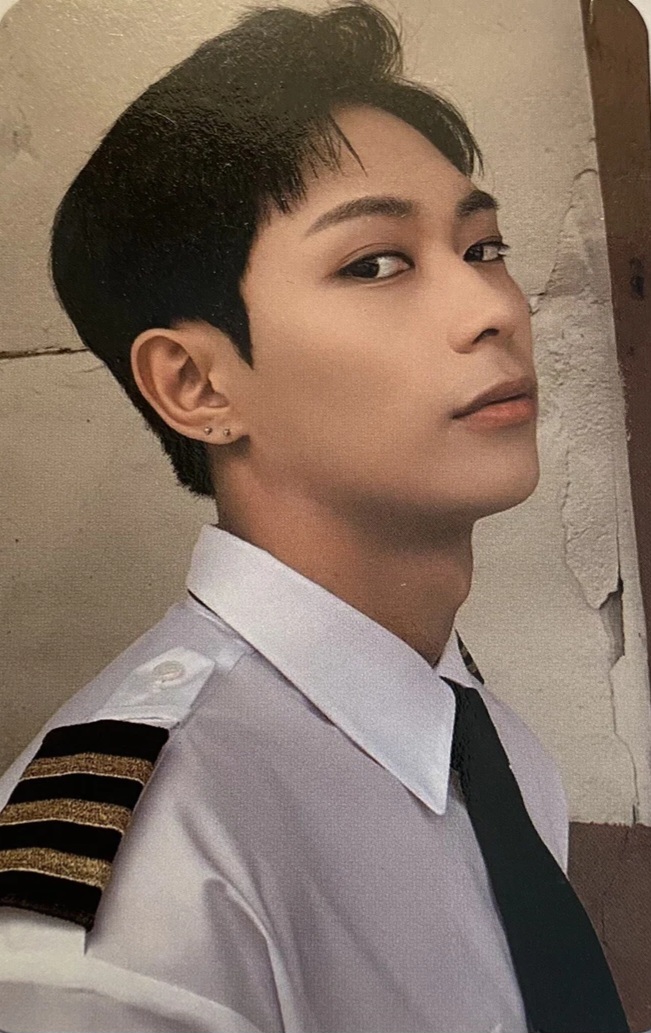 Heejun
