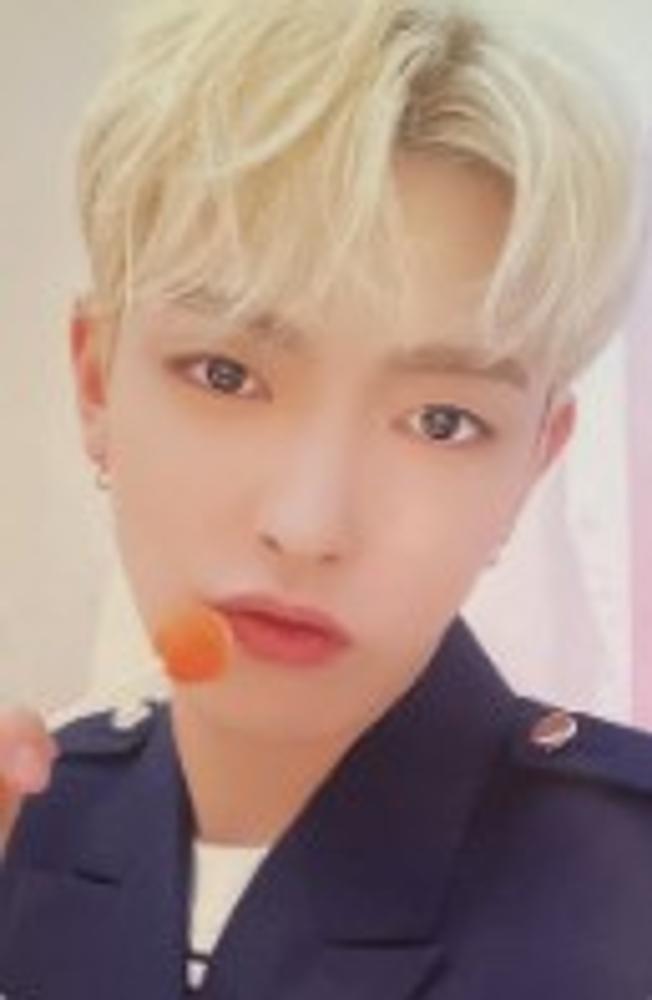 Hongjoong