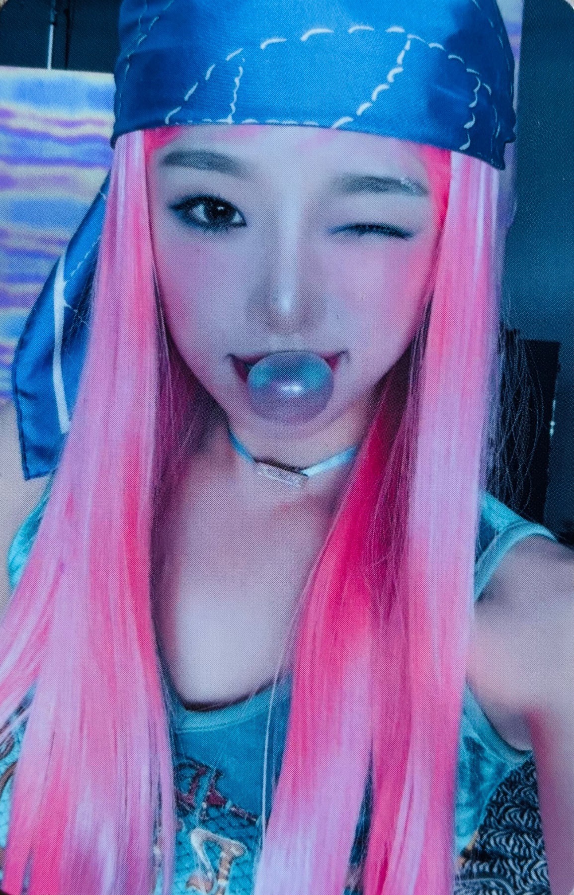 Yena
