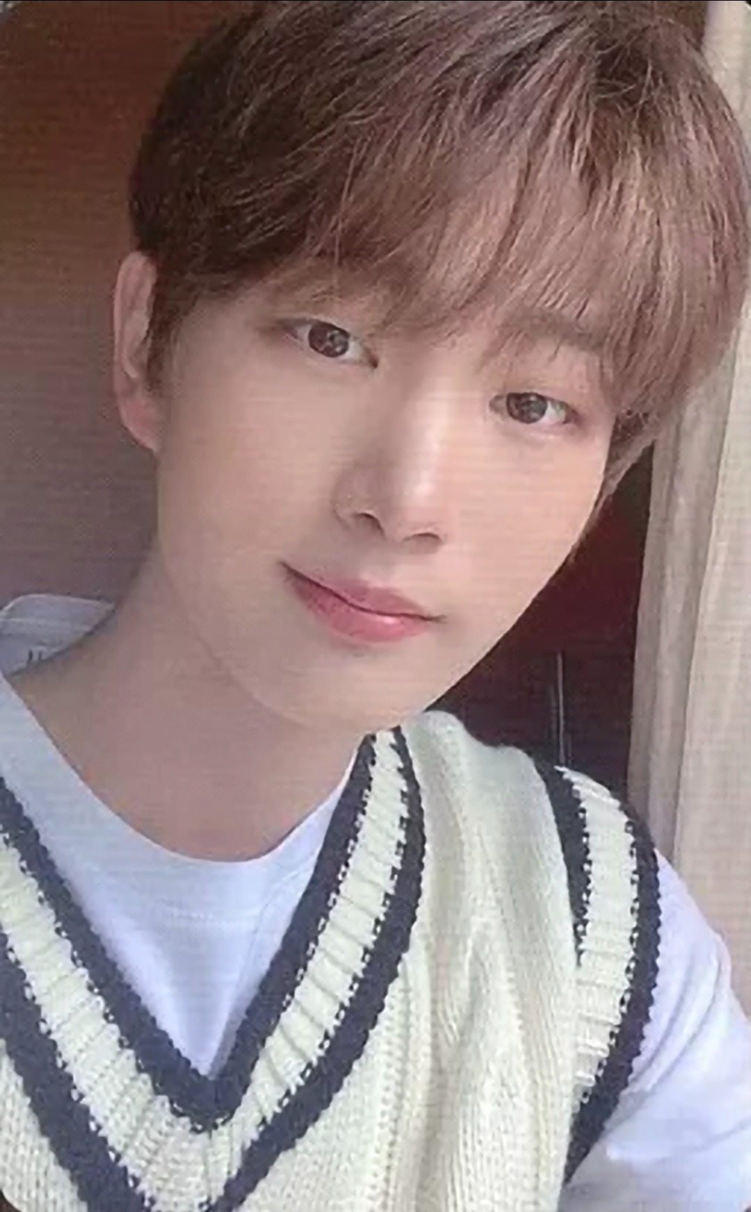 Photocard
