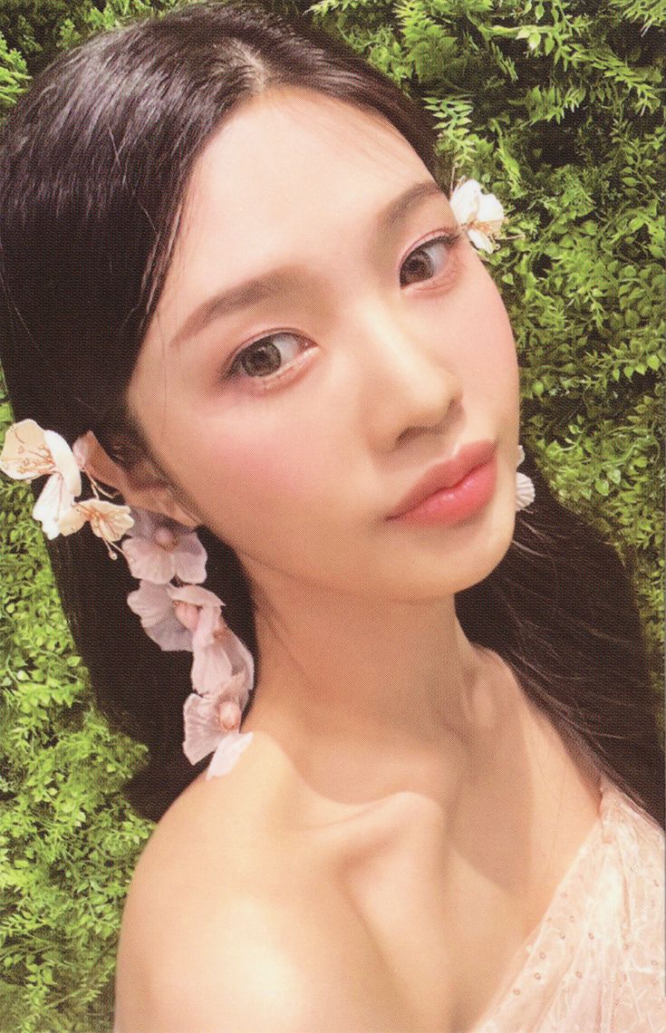 Photocard