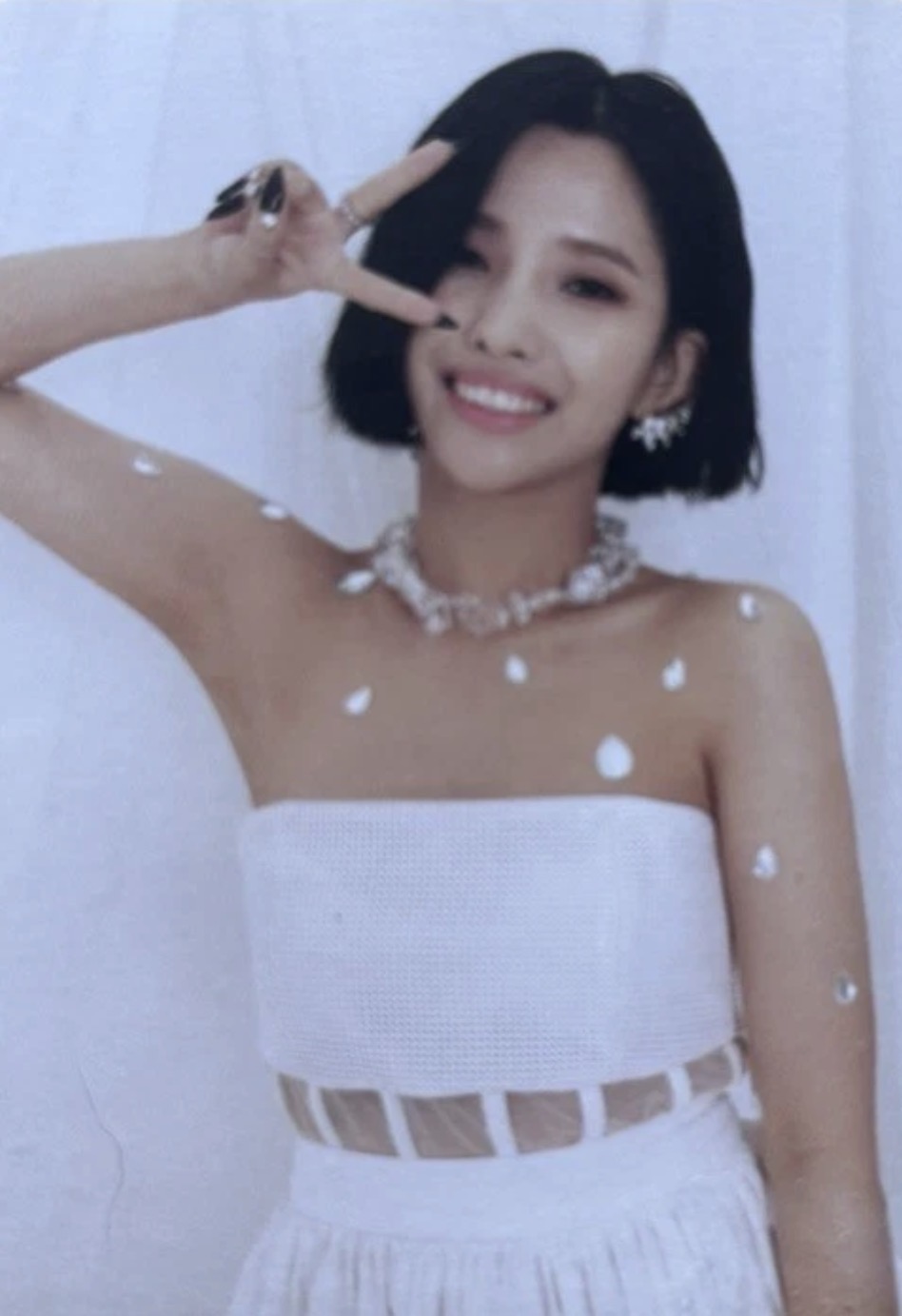 Photocards