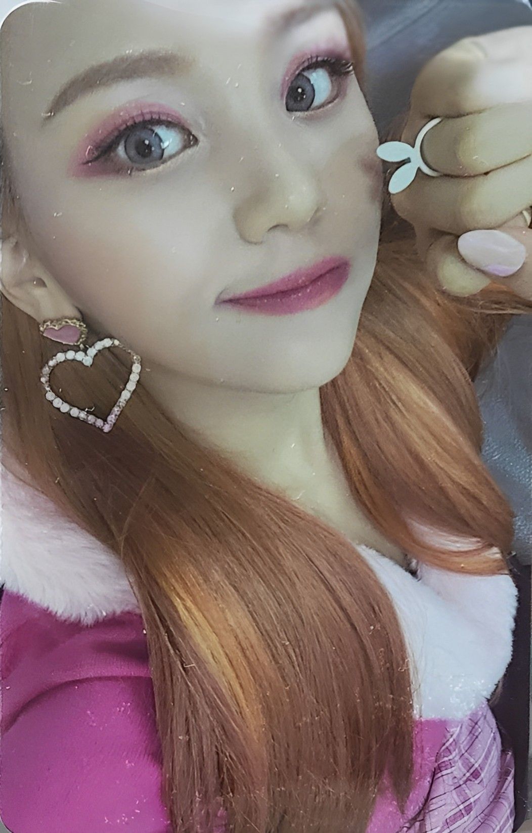 Umji