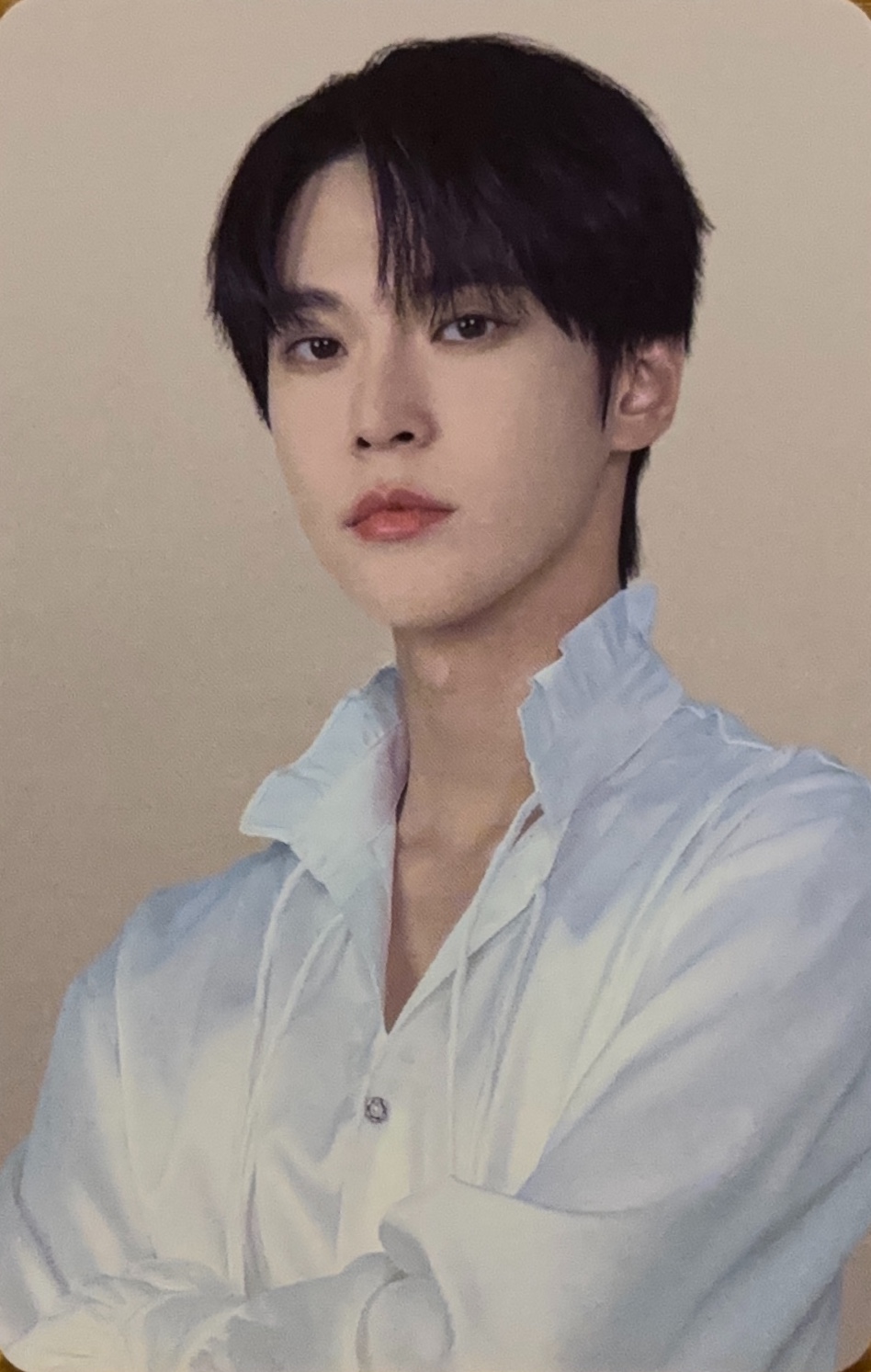 Doyoung