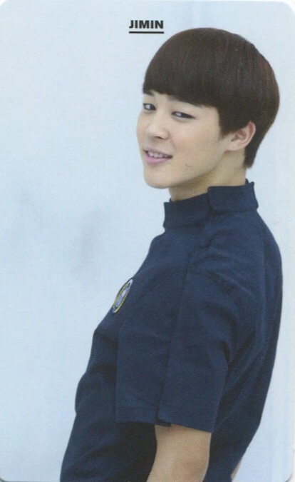 Photocard