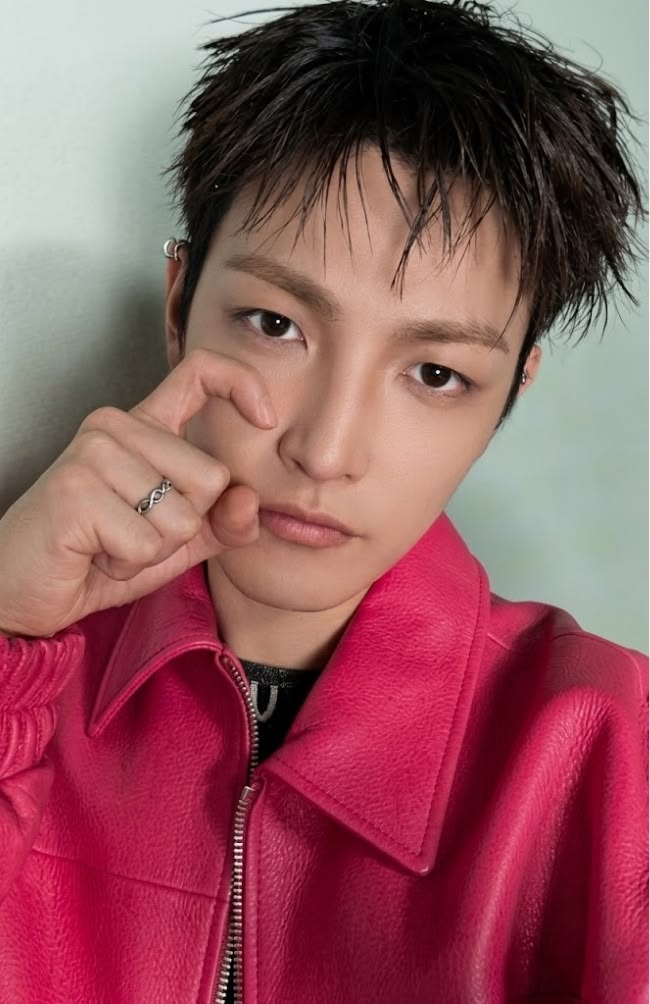 Hongjoong