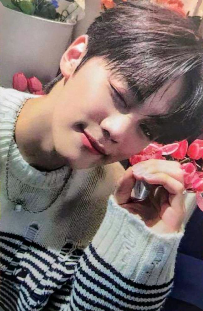 Broadcast K-909 - 1st Week