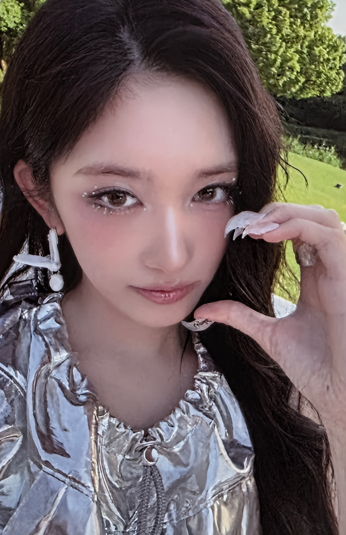 Beatroad 1.0 Lucky Draw