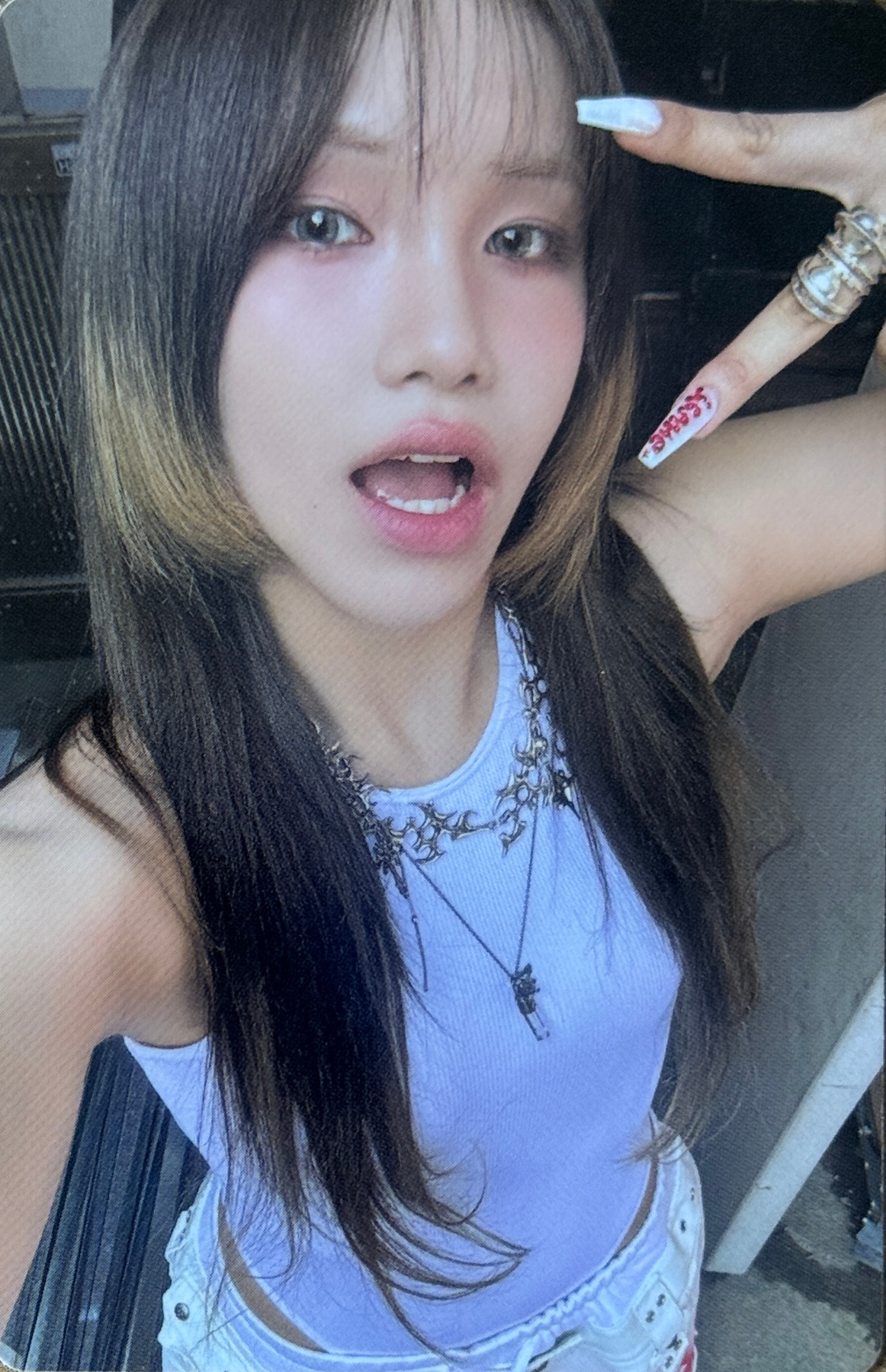 Doeun