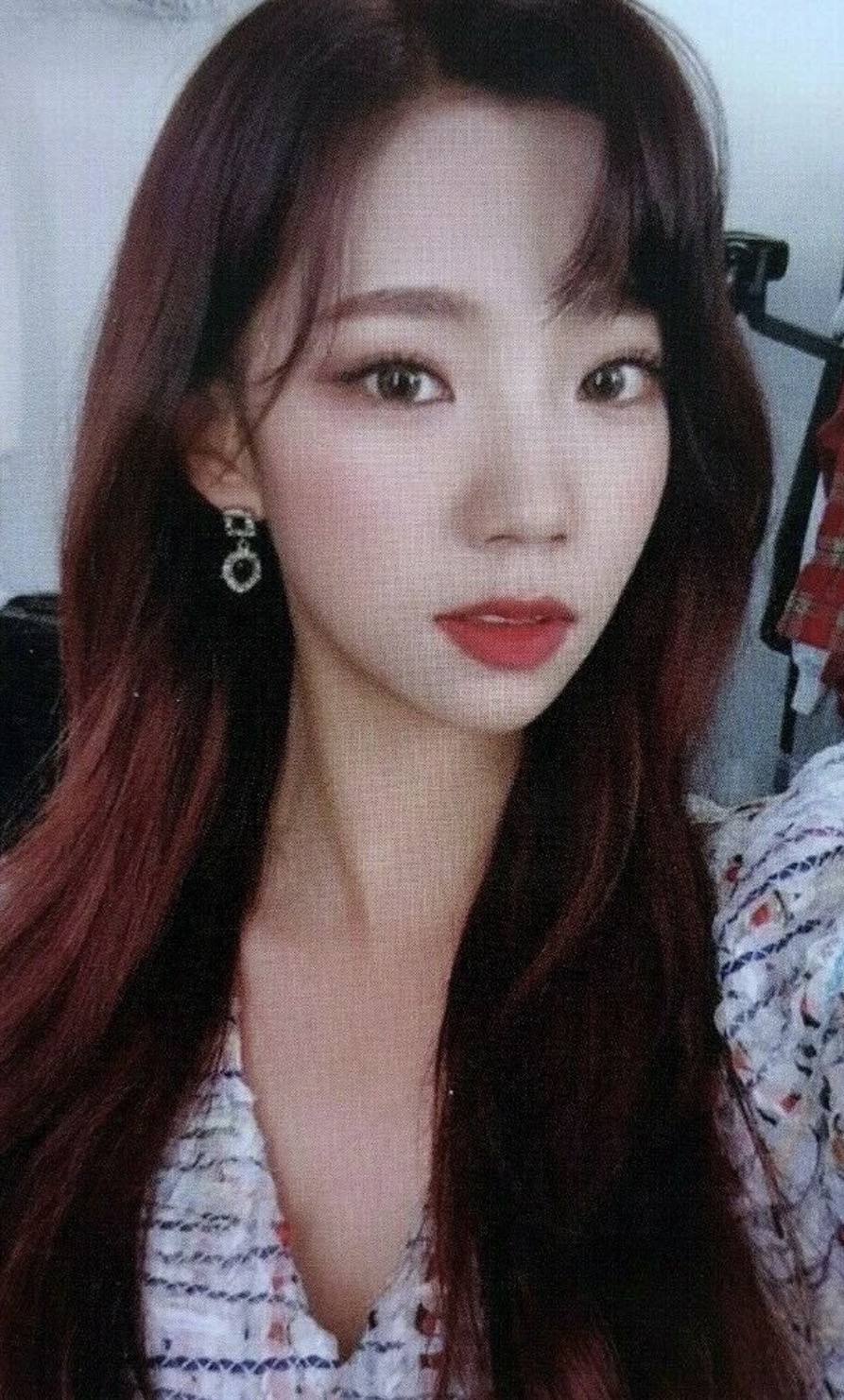 Photocard