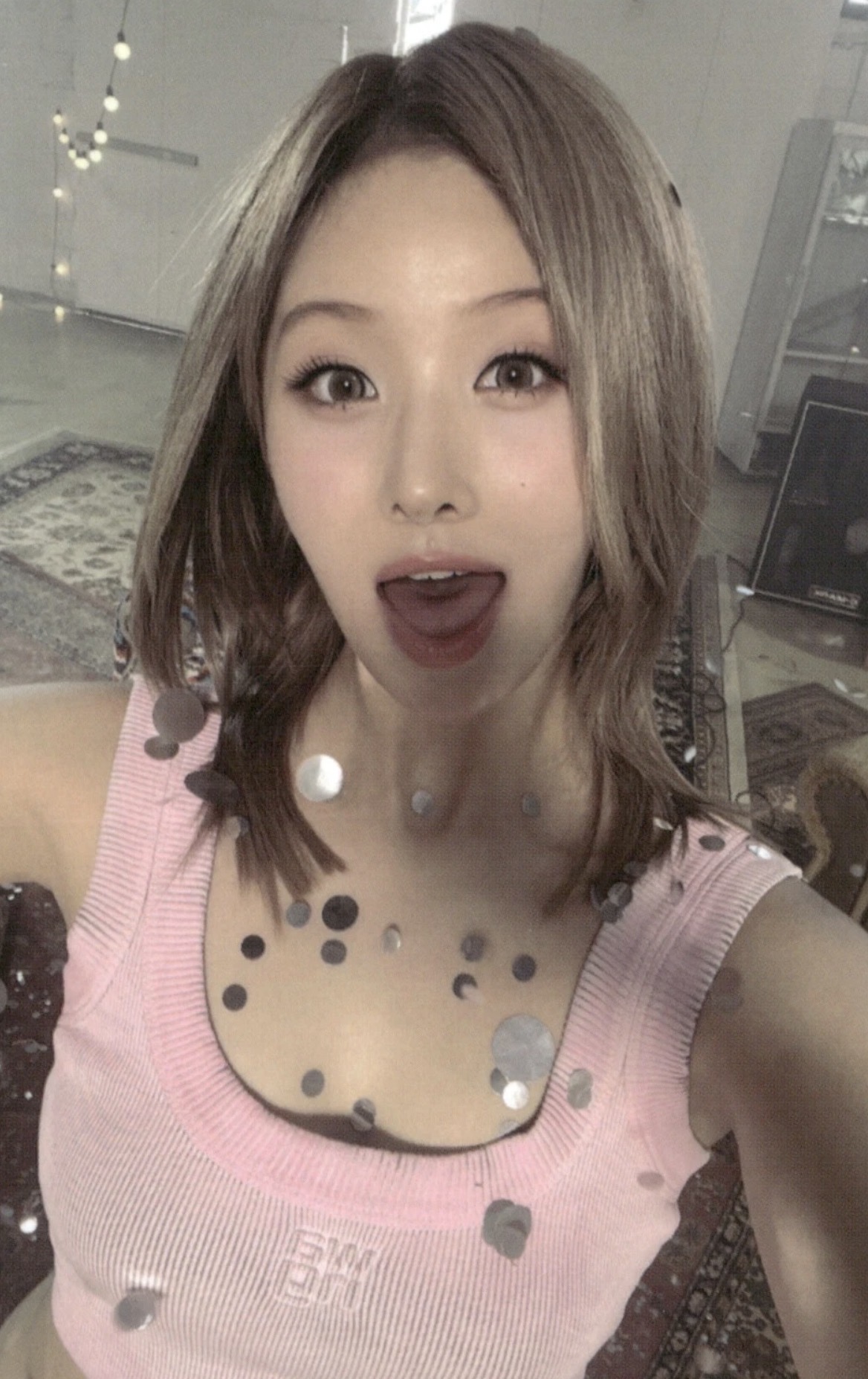 Photocard