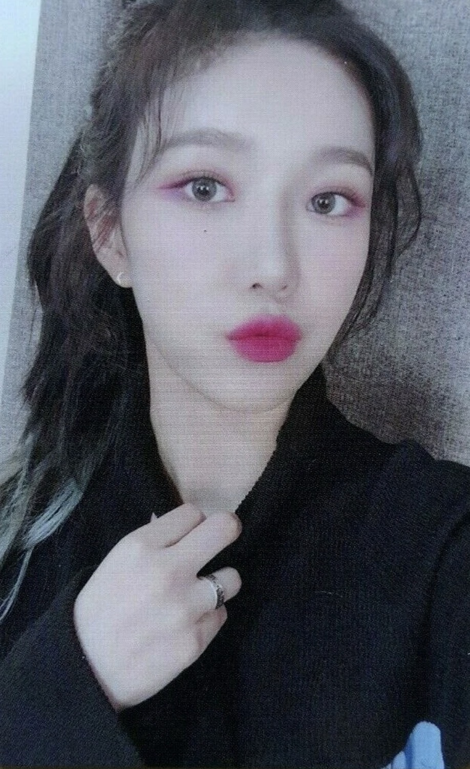 Photocard