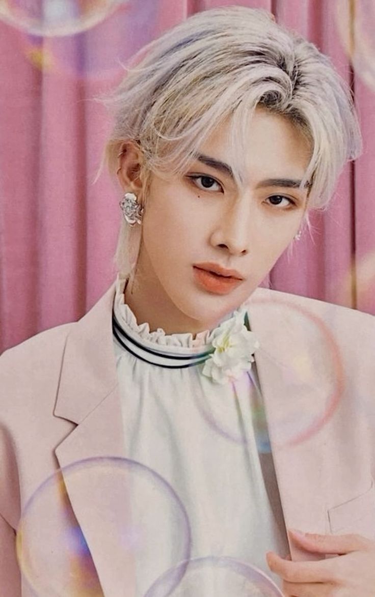 Fancon Japan Trading Cards