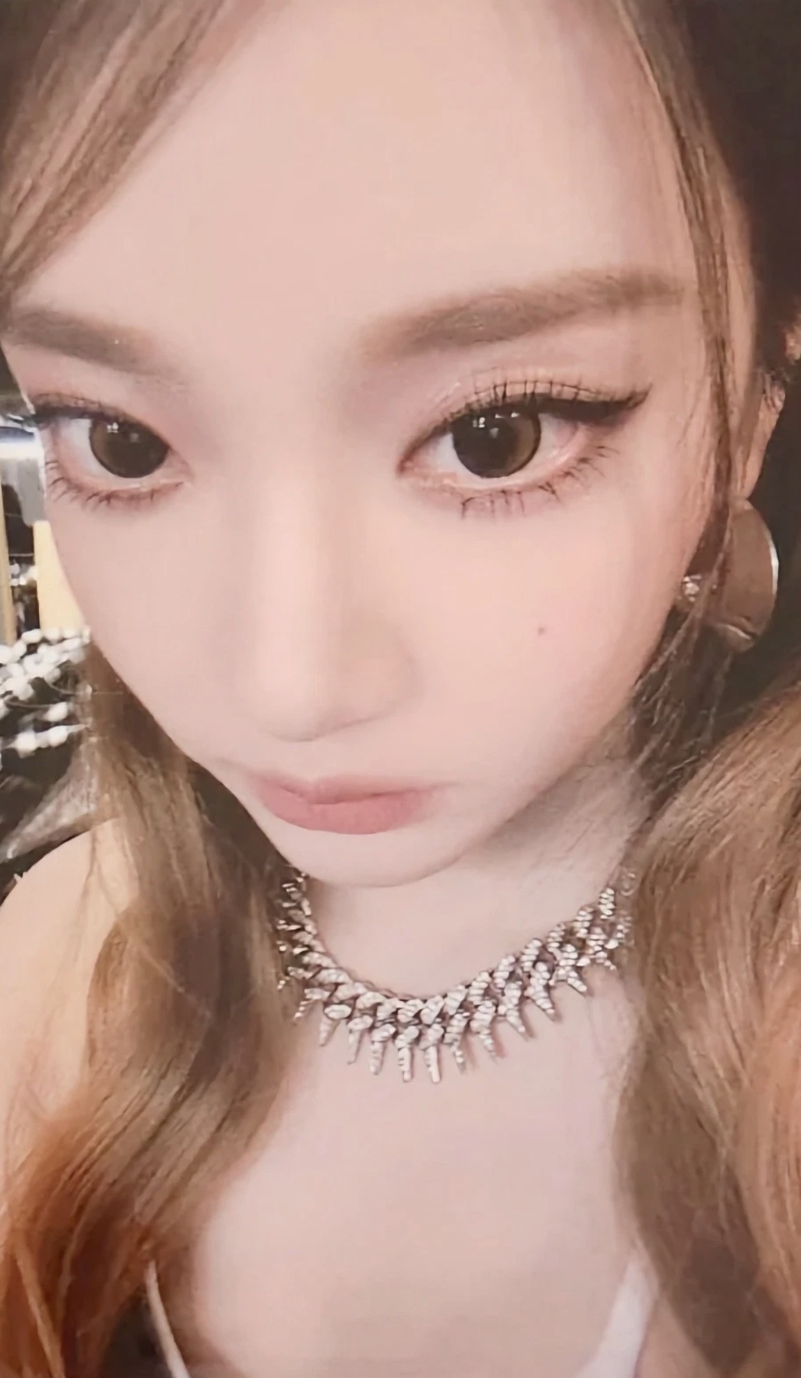 Ktown4u 1.0 Preorder Benefit