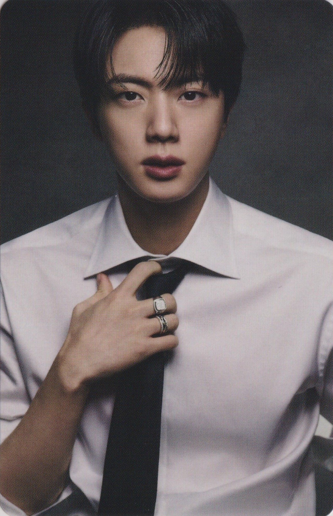 Jin