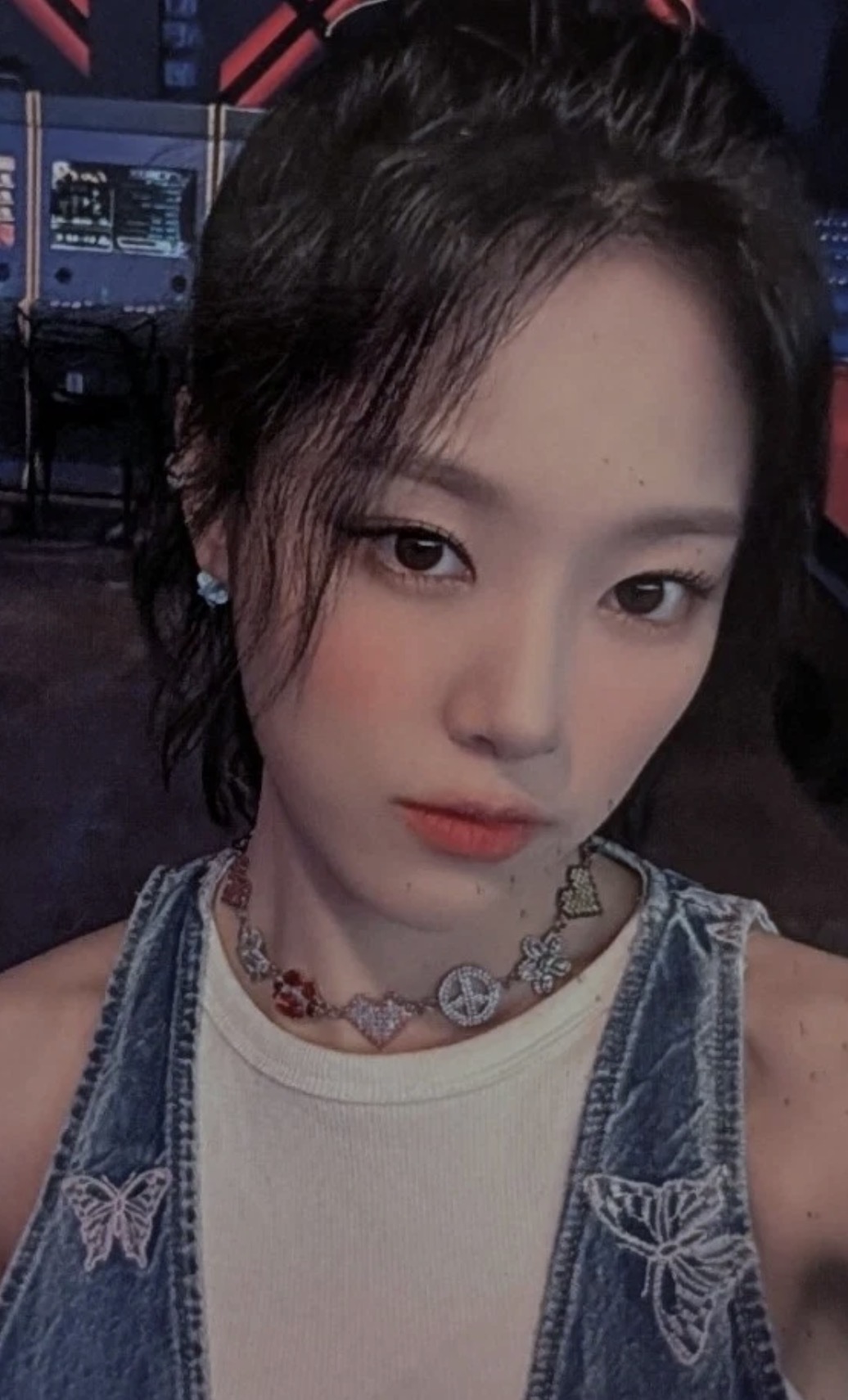 Hyunjin