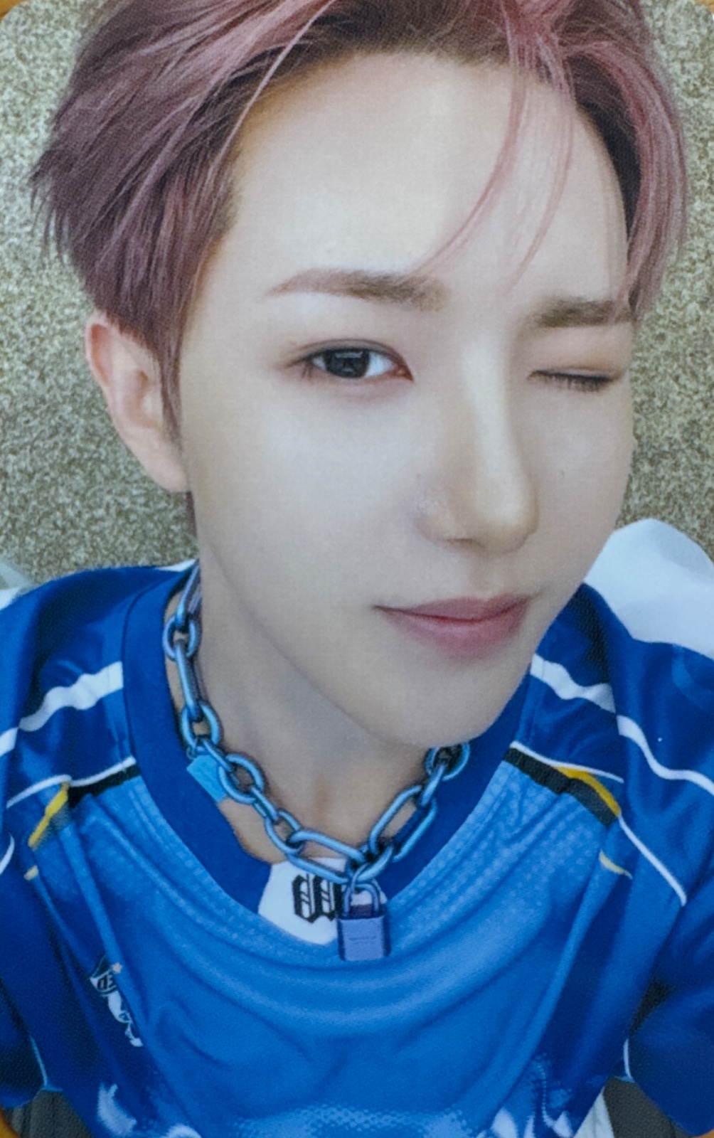 Renjun