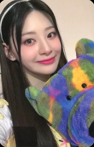 Seeun