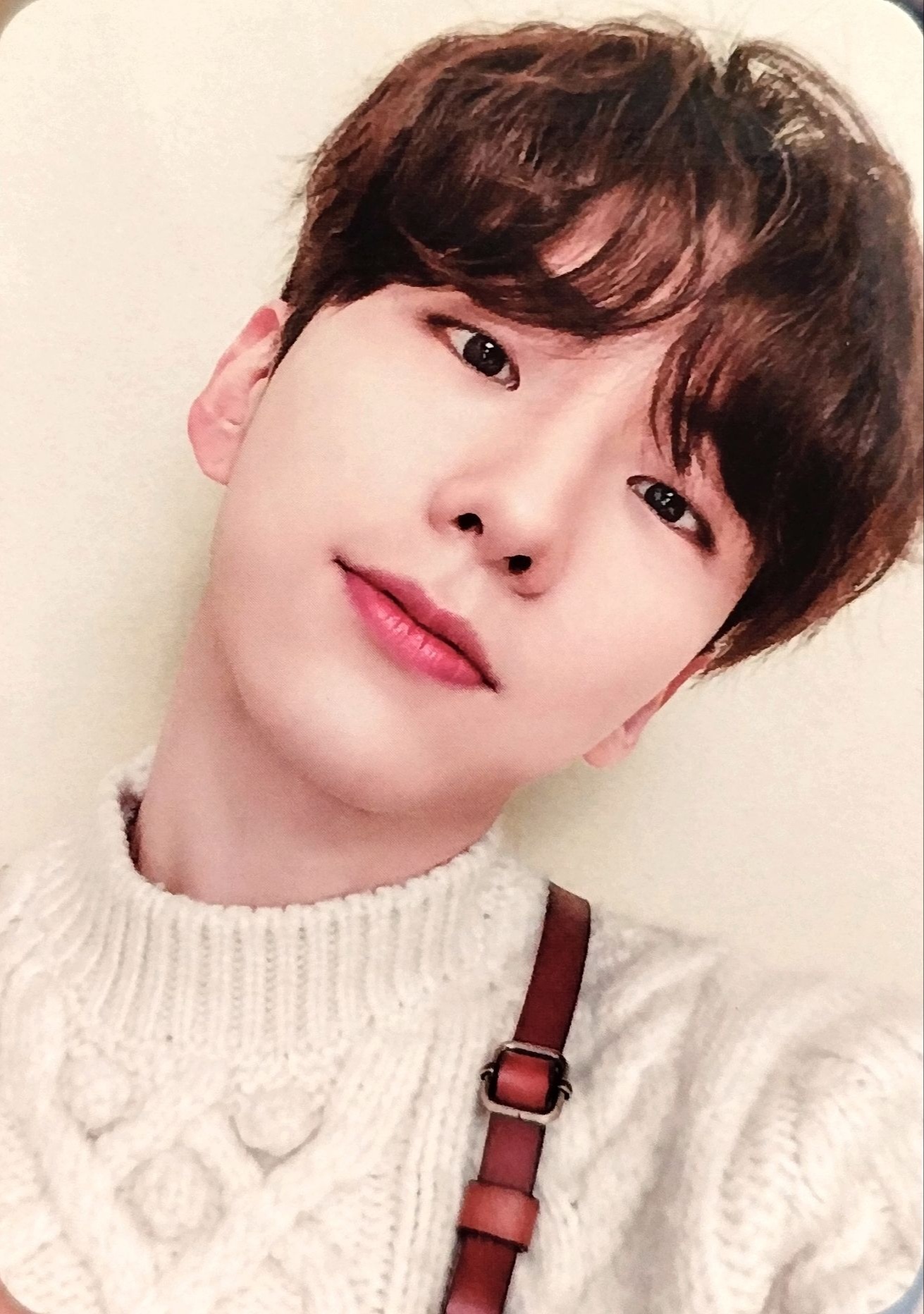 Kihyun