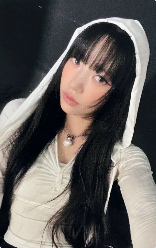 Broadcast Week 5