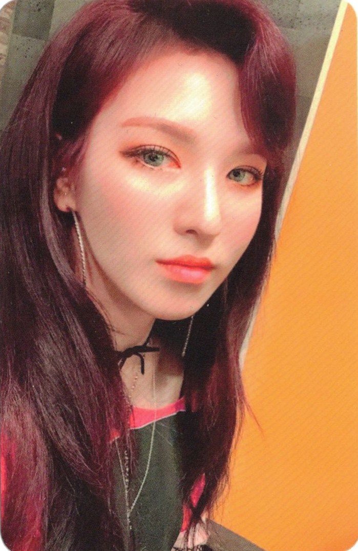 Photocard