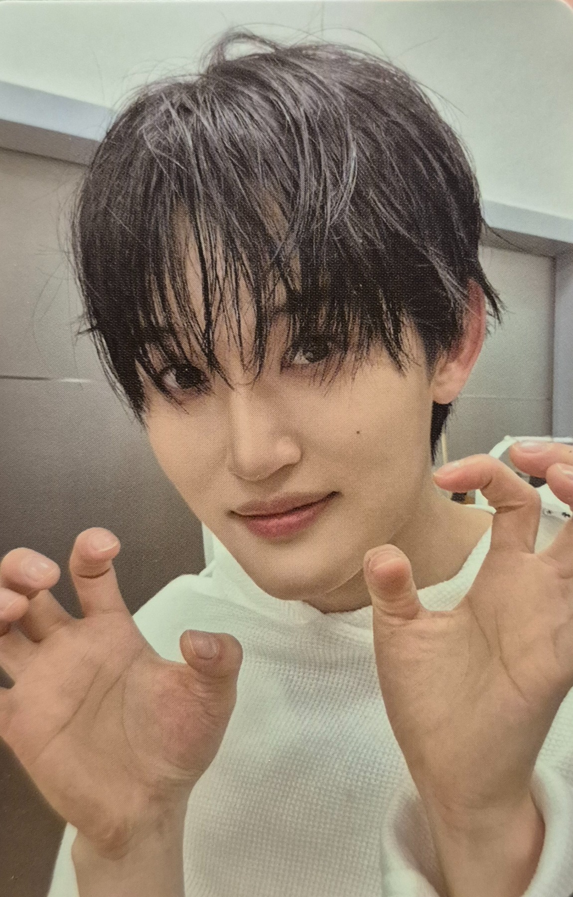 Photocard