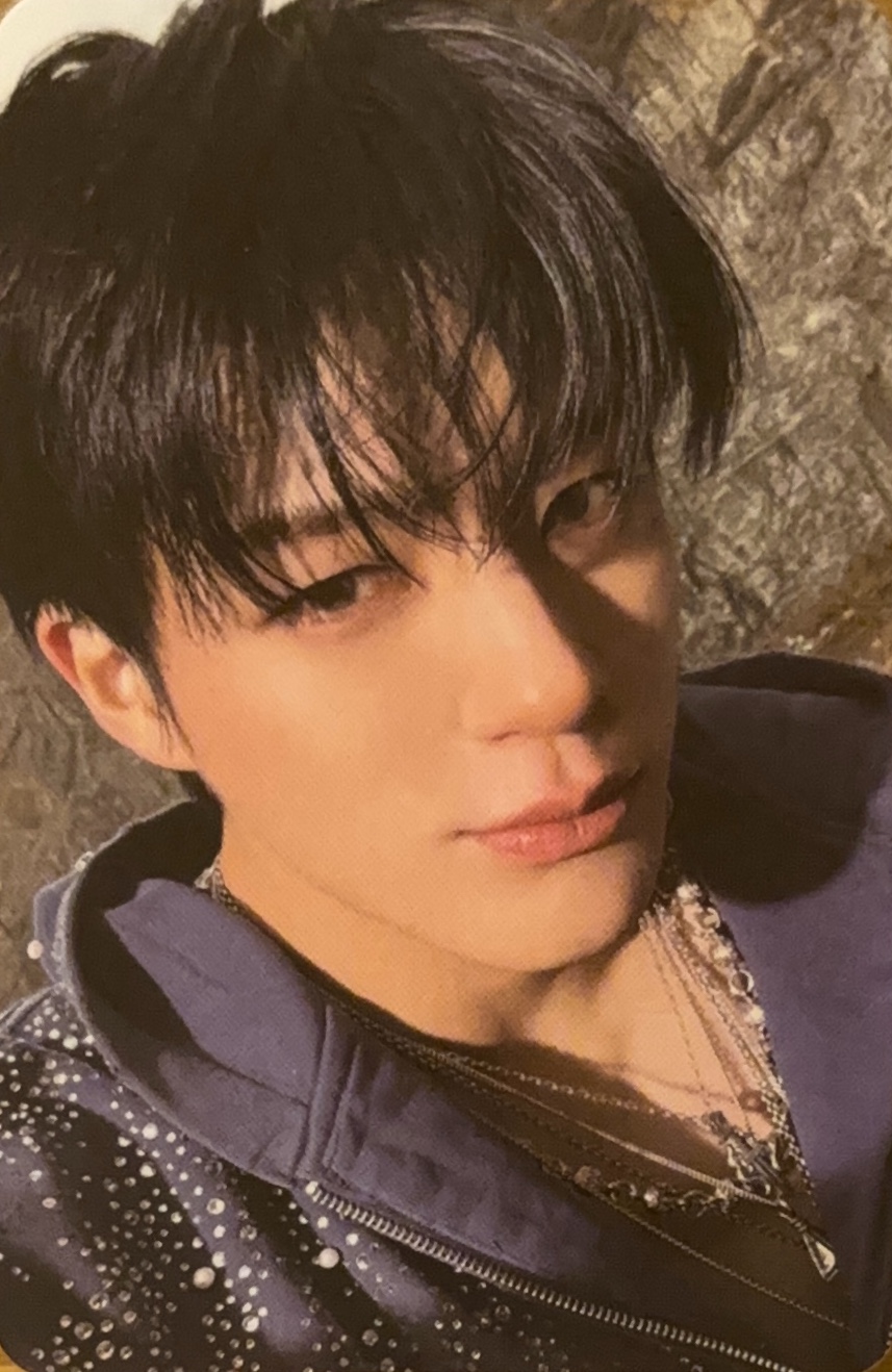 Jeno