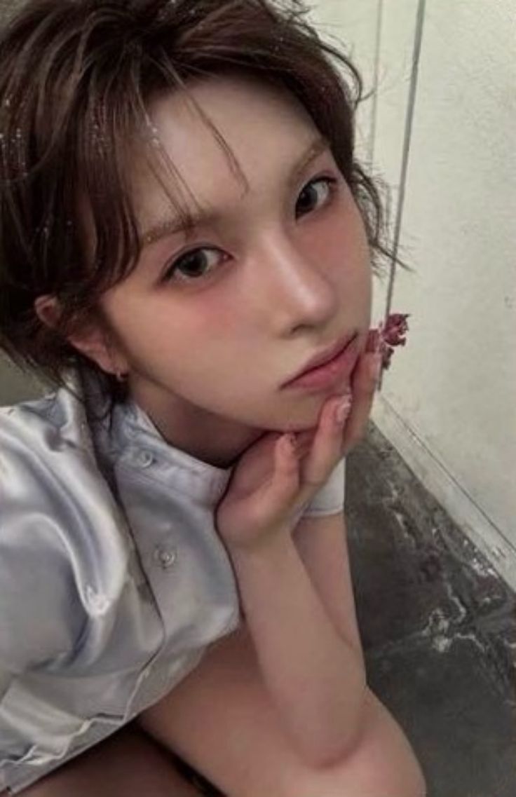 Bae