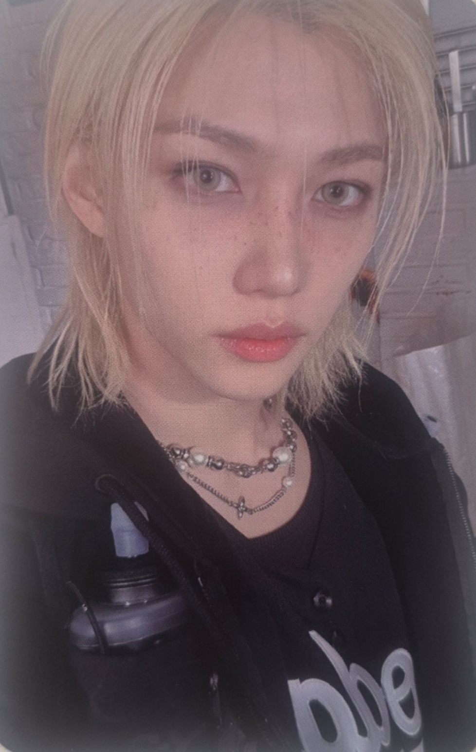 Felix