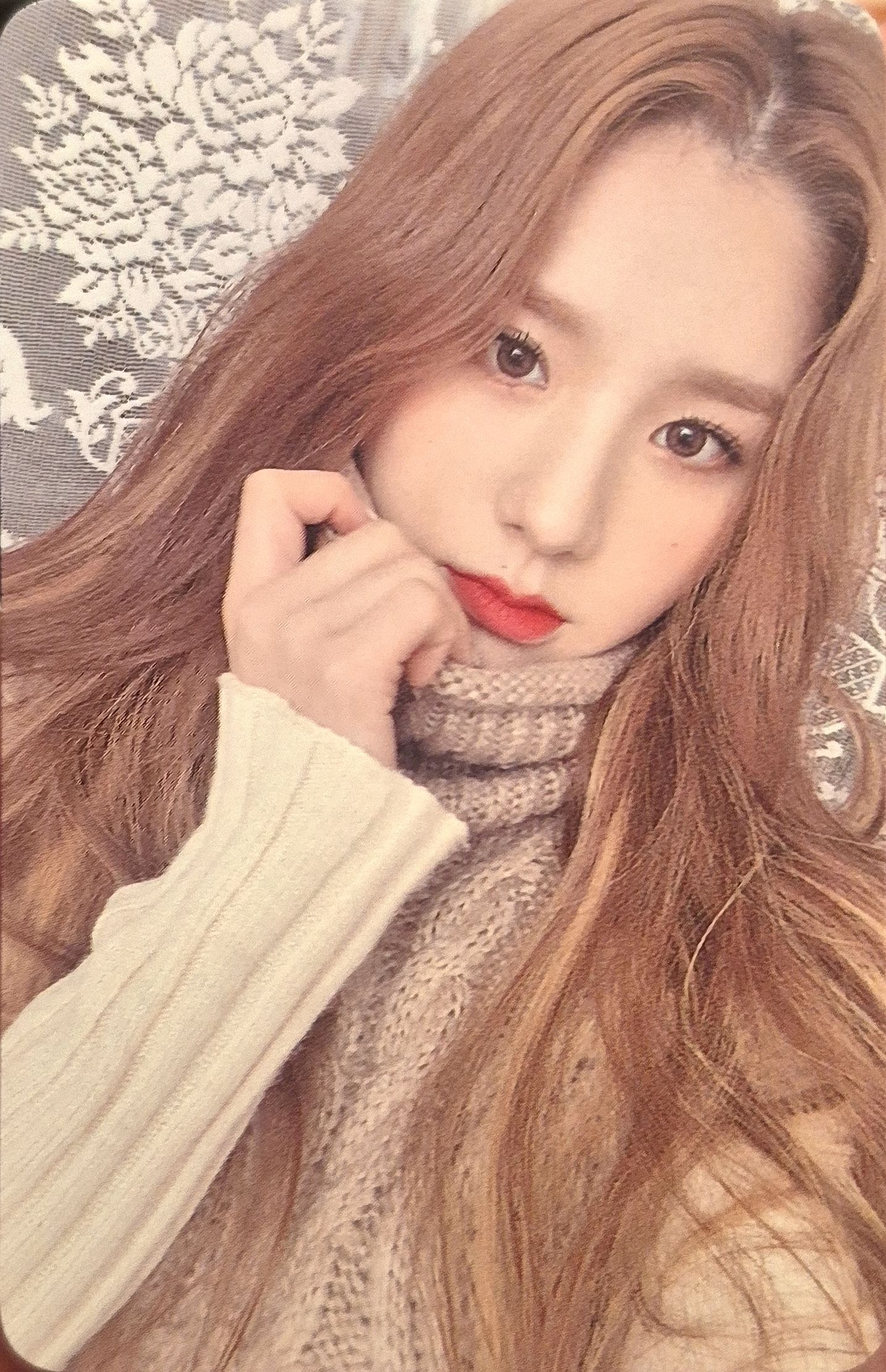 Heejin