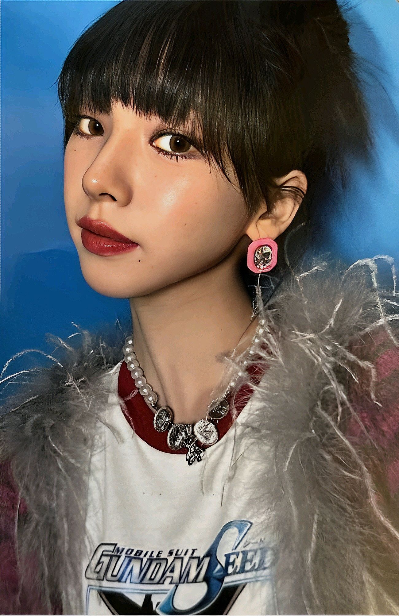 Tower Records Exclusive Benefit