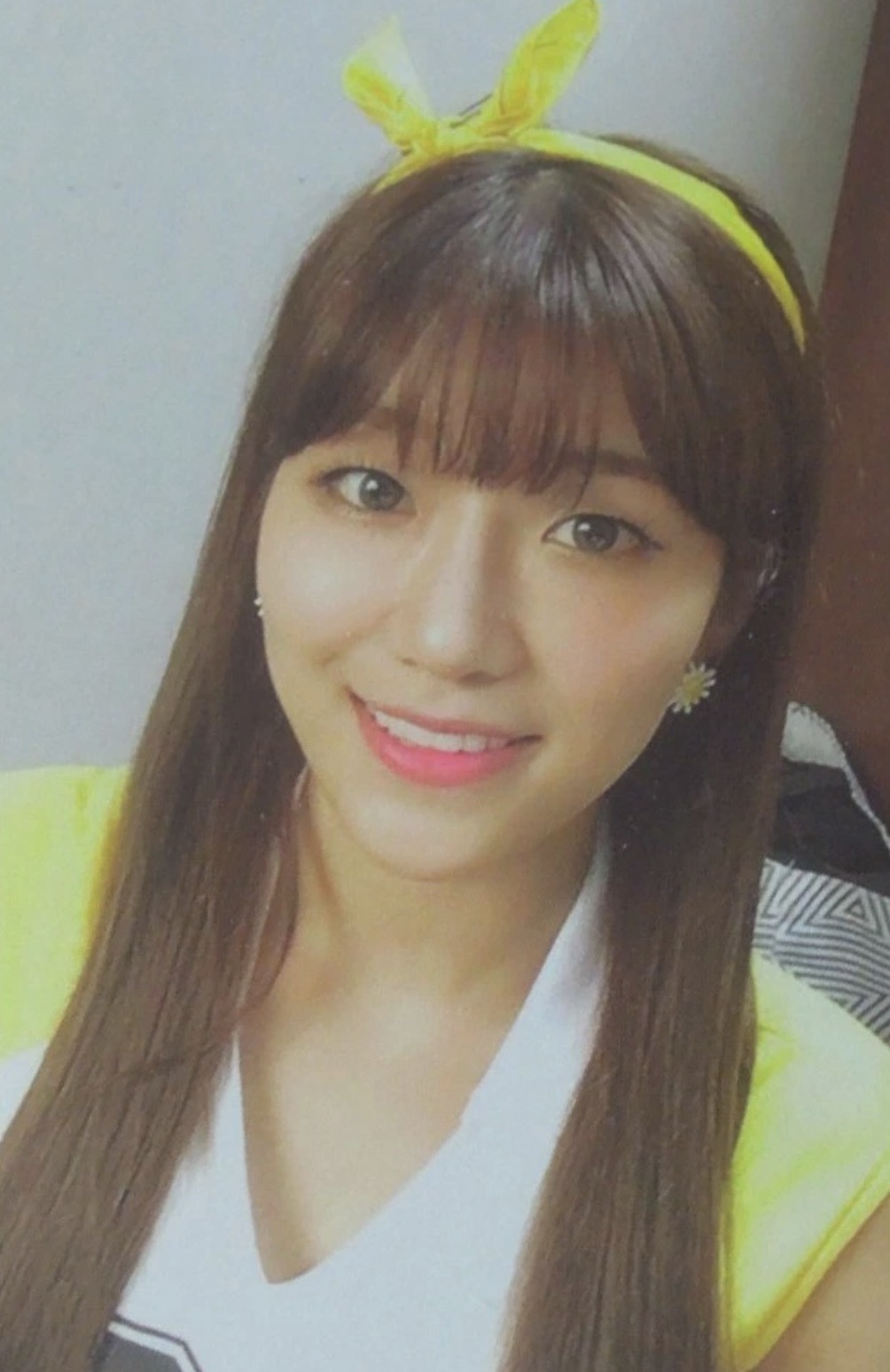 Photocard