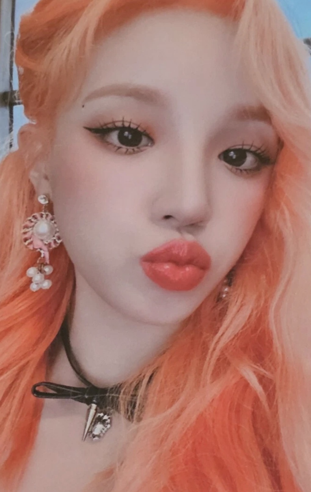 Photocards