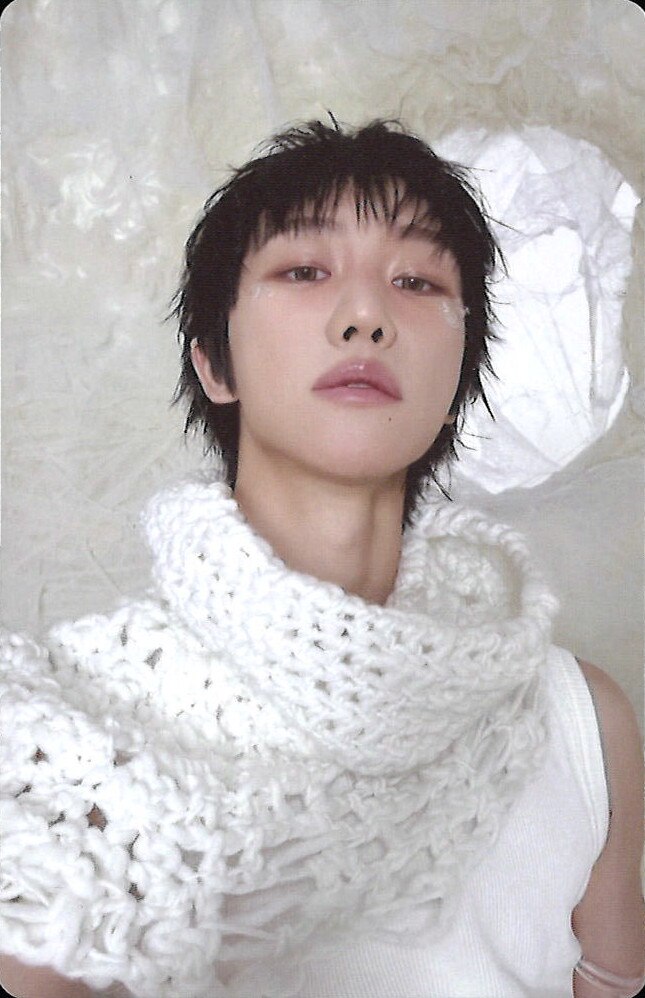 Photocard