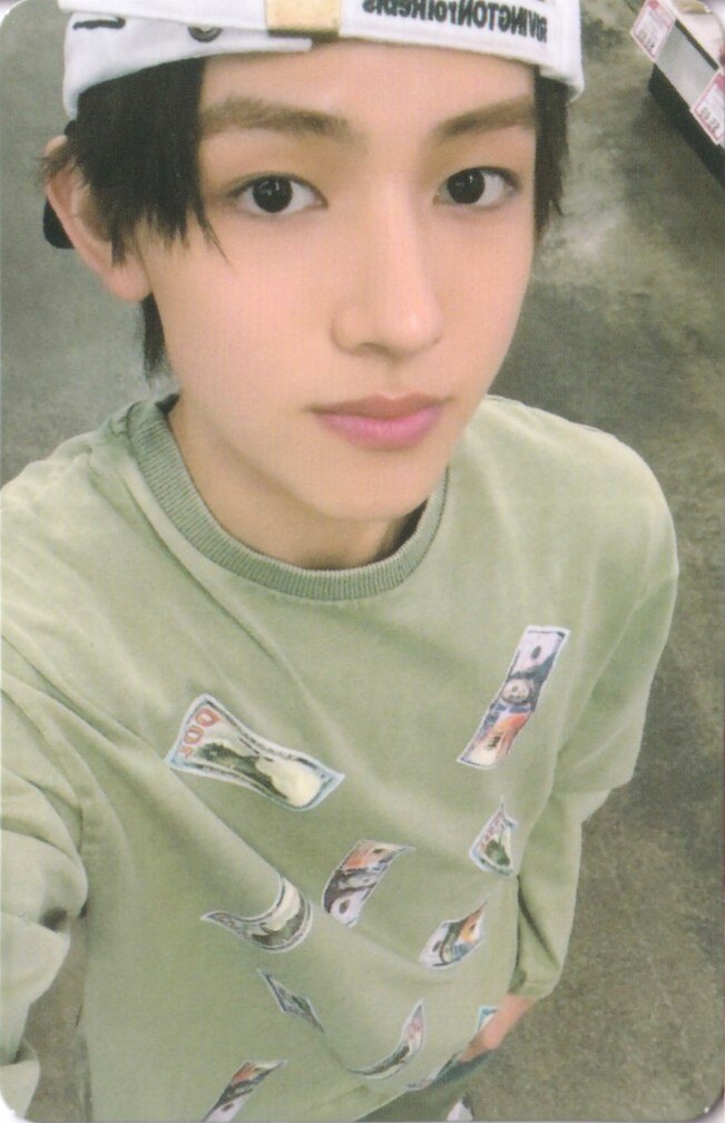 Seonghyeon