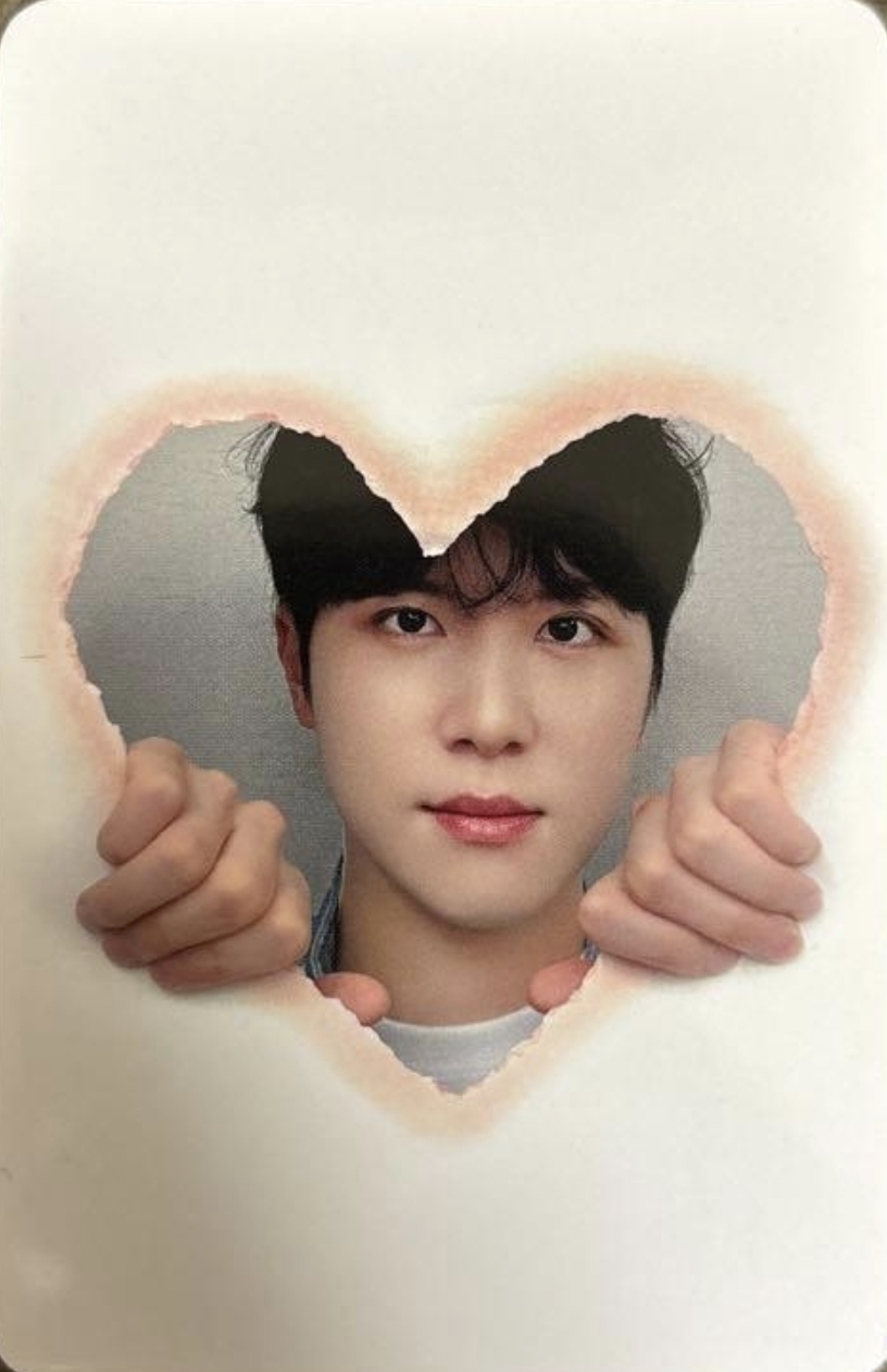 Donghan