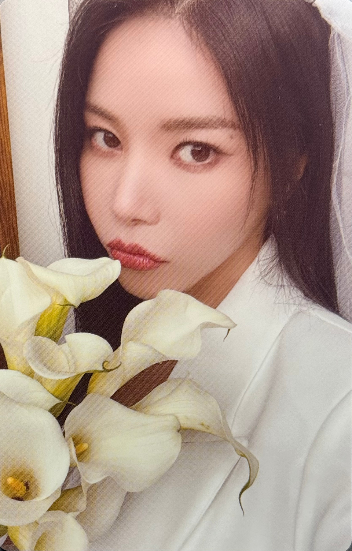 Solar