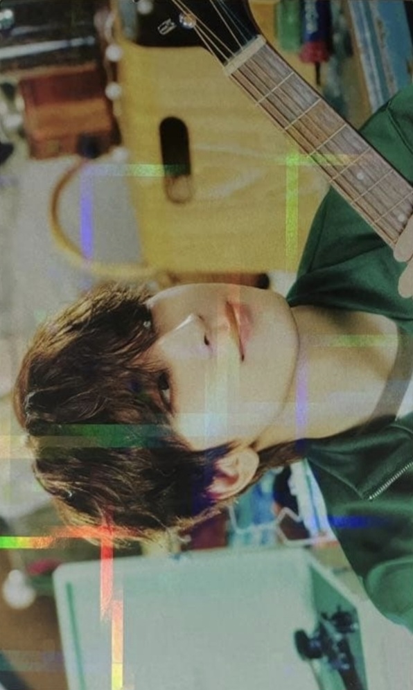 Tower Records LD 1.0 Benefit