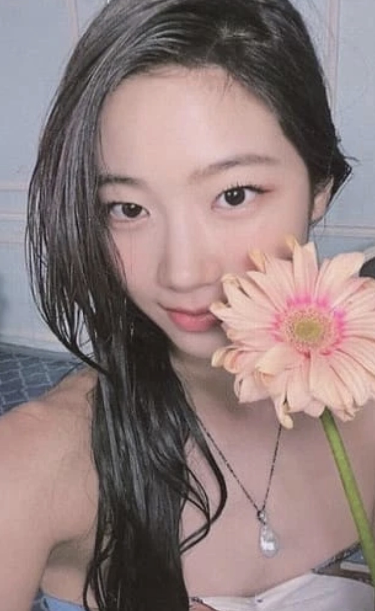 Photocards