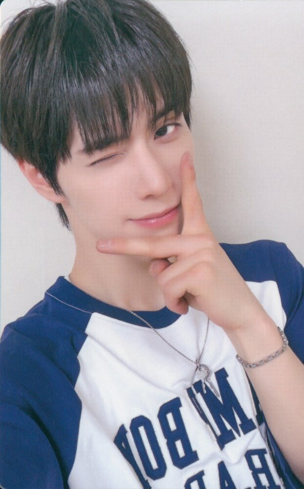 Photocard